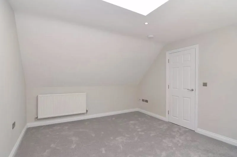 Cavendish Road, Bournemouth BH1 1QZ, photo 21