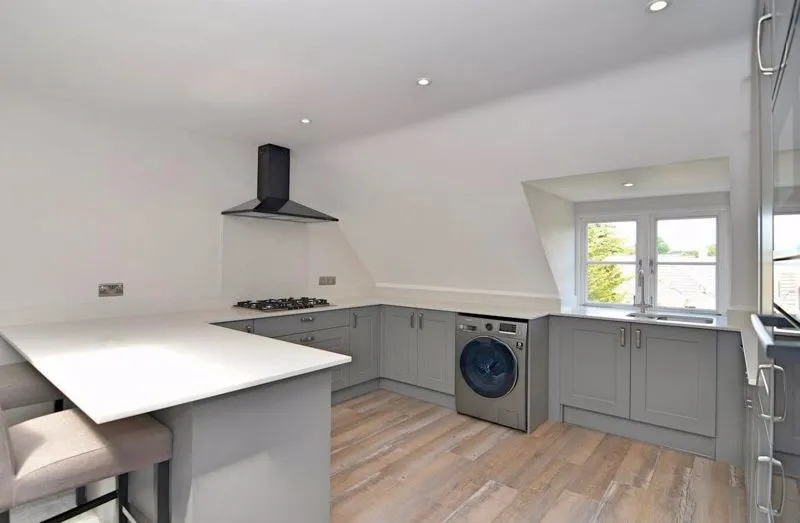 Cavendish Road, Bournemouth BH1 1QZ, photo 11