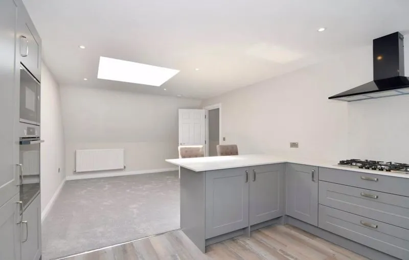 Cavendish Road, Bournemouth BH1 1QZ, photo 18