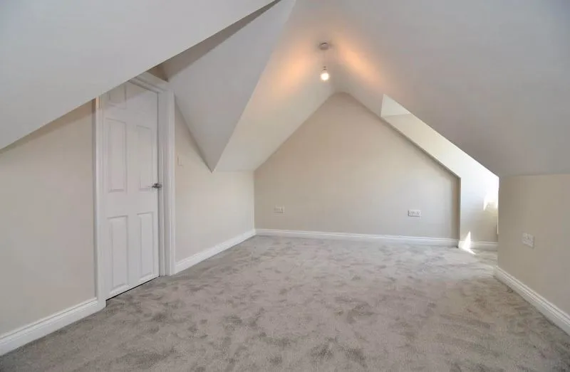 Cavendish Road, Bournemouth BH1 1QZ, photo 6