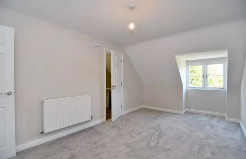 Cavendish Road, Bournemouth BH1 1QZ, photo 14