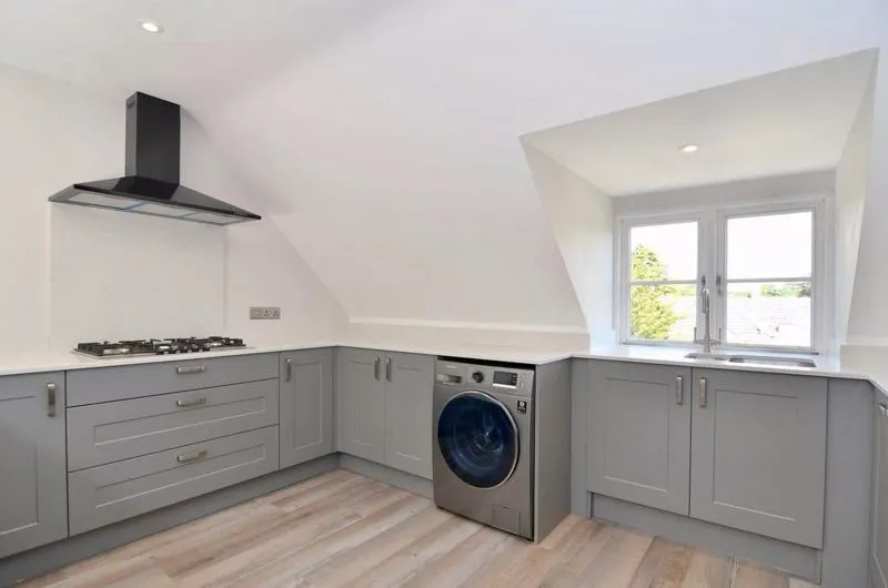 Cavendish Road, Bournemouth BH1 1QZ, photo 12