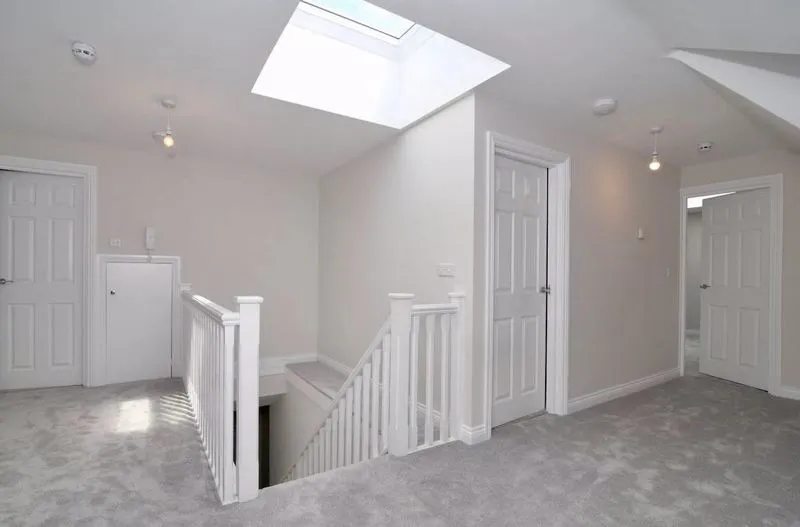 Cavendish Road, Bournemouth BH1 1QZ, photo 2