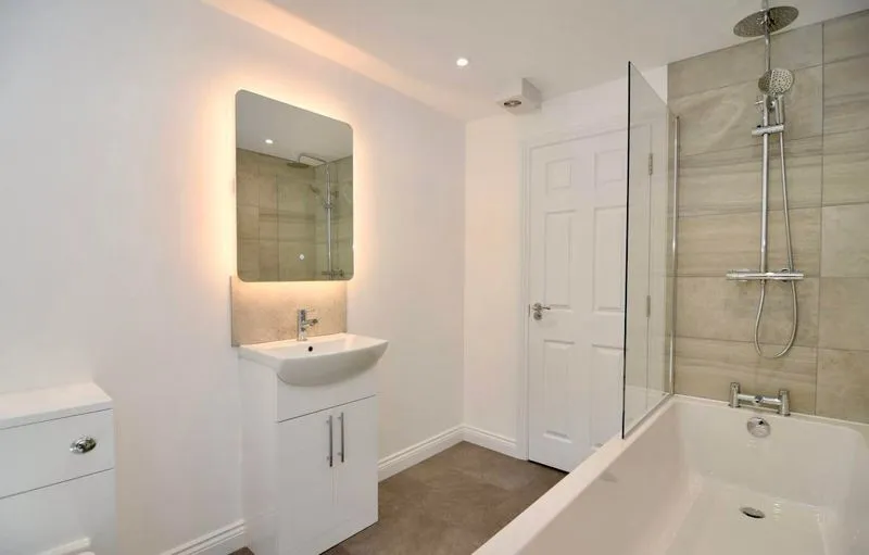 Cavendish Road, Bournemouth BH1 1QZ, photo 7