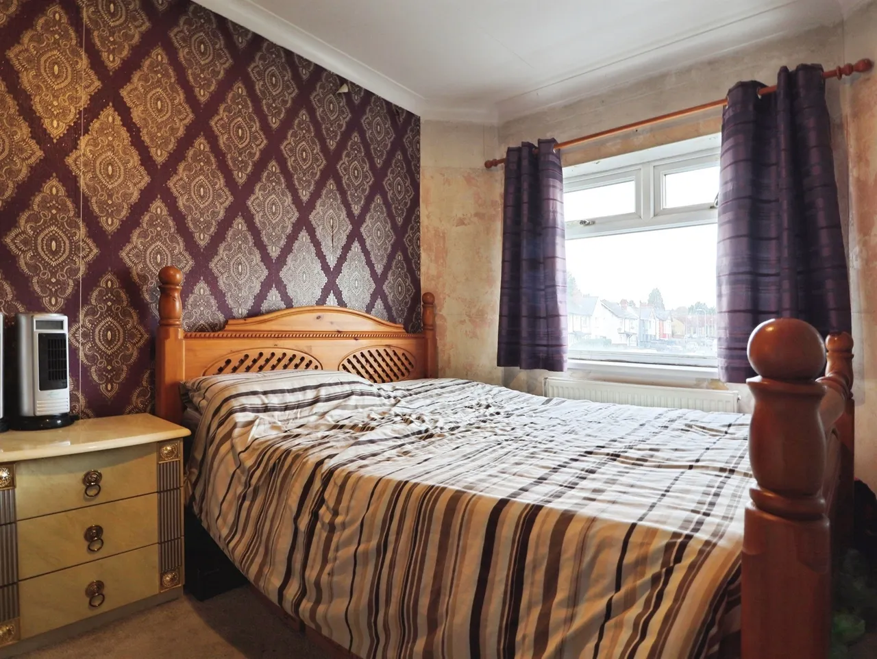 Highmead Road, Cardiff, CF5, photo 3