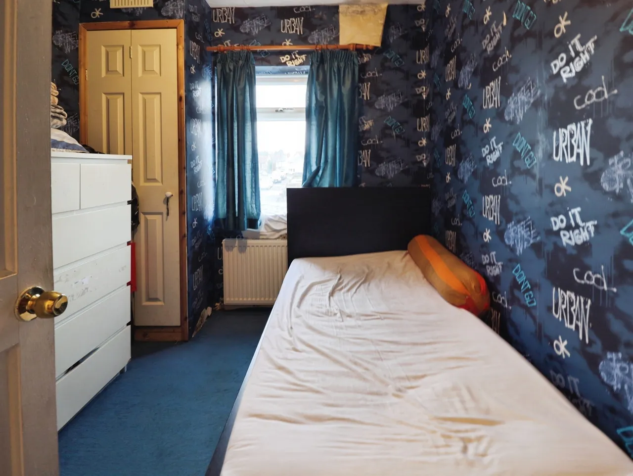Highmead Road, Cardiff, CF5, photo 7