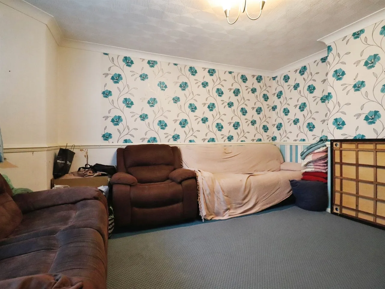 Highmead Road, Cardiff, CF5, photo 5