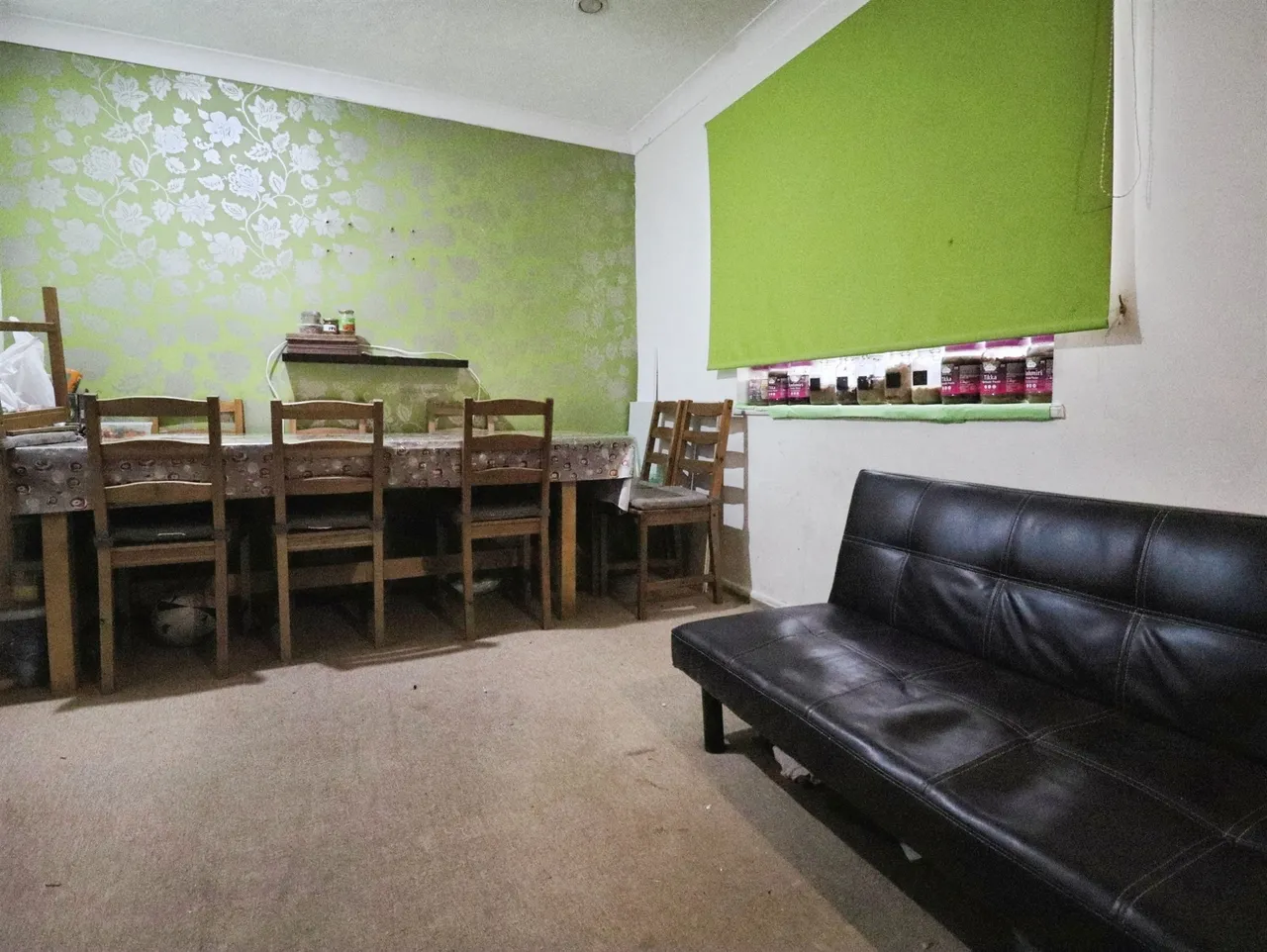 Highmead Road, Cardiff, CF5, photo 12