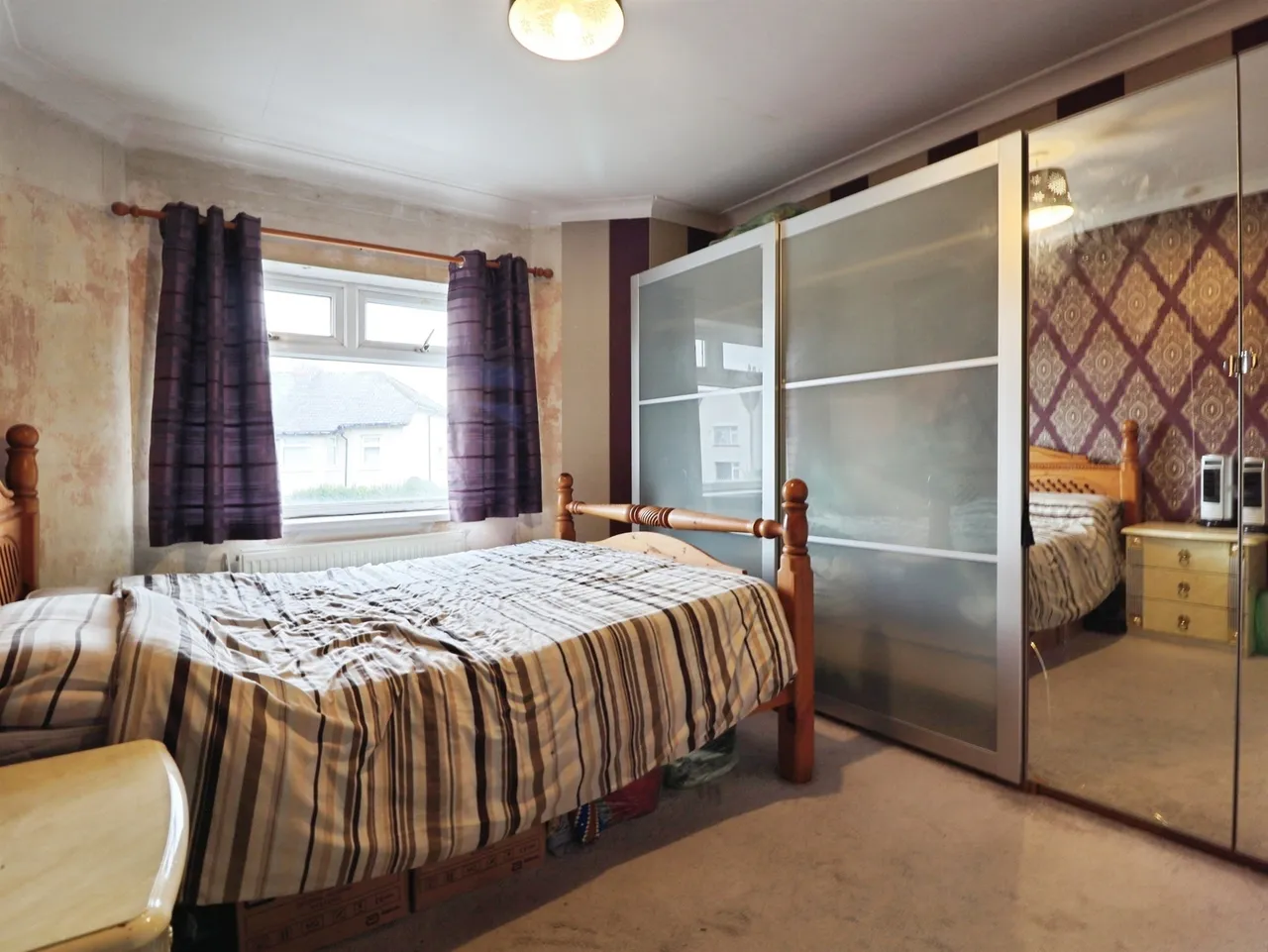 Highmead Road, Cardiff, CF5, photo 4