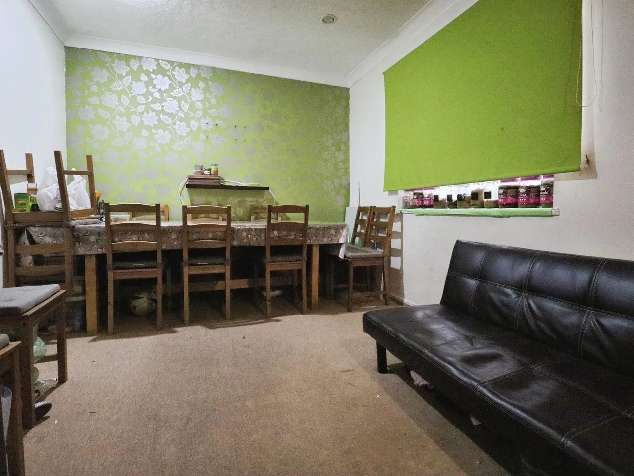 Highmead Road, Cardiff, CF5, photo 13