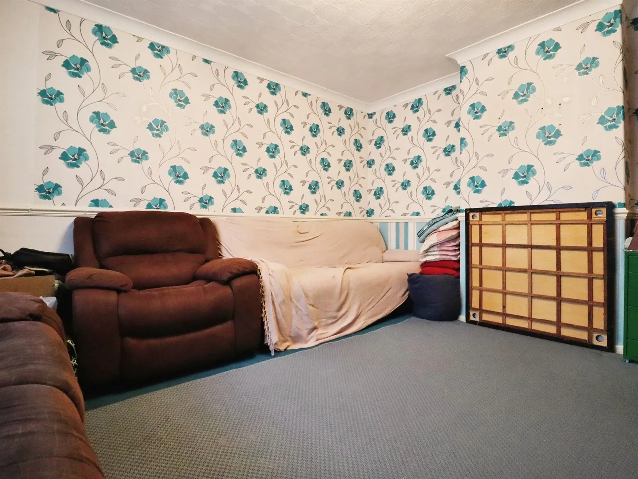 Highmead Road, Cardiff, CF5, photo 2