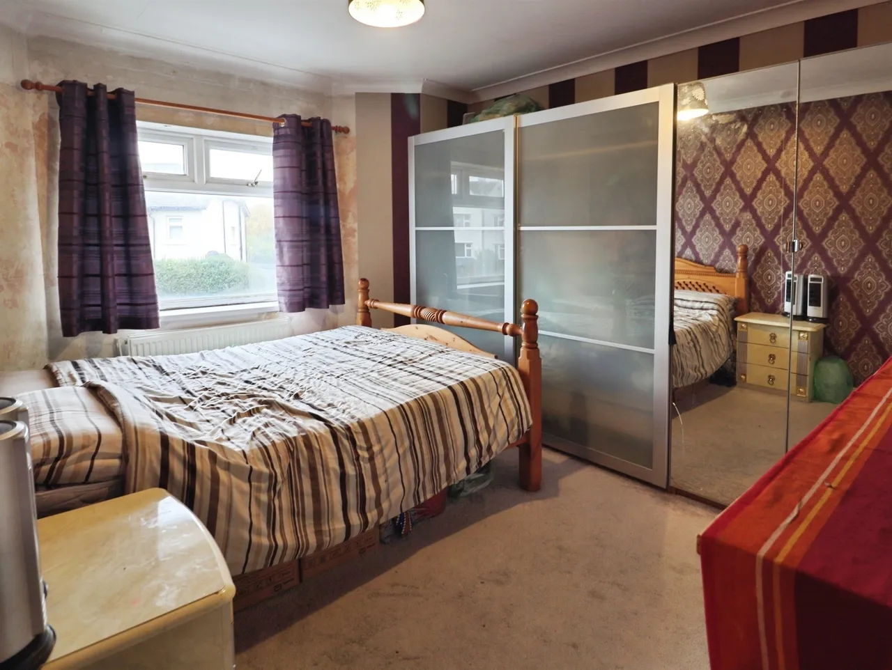 Highmead Road, Cardiff, CF5, photo 6