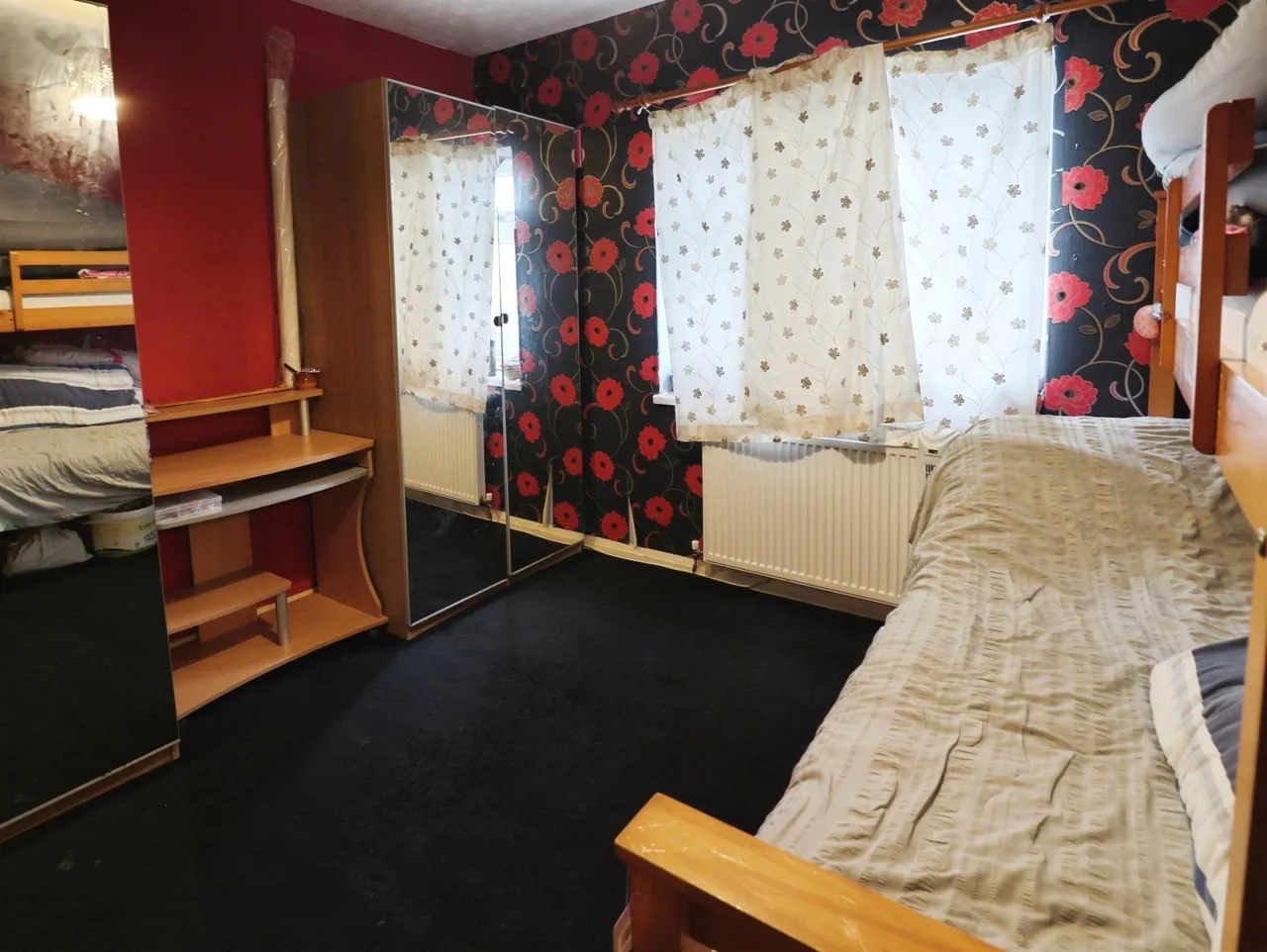 Highmead Road, Cardiff, CF5, photo 8