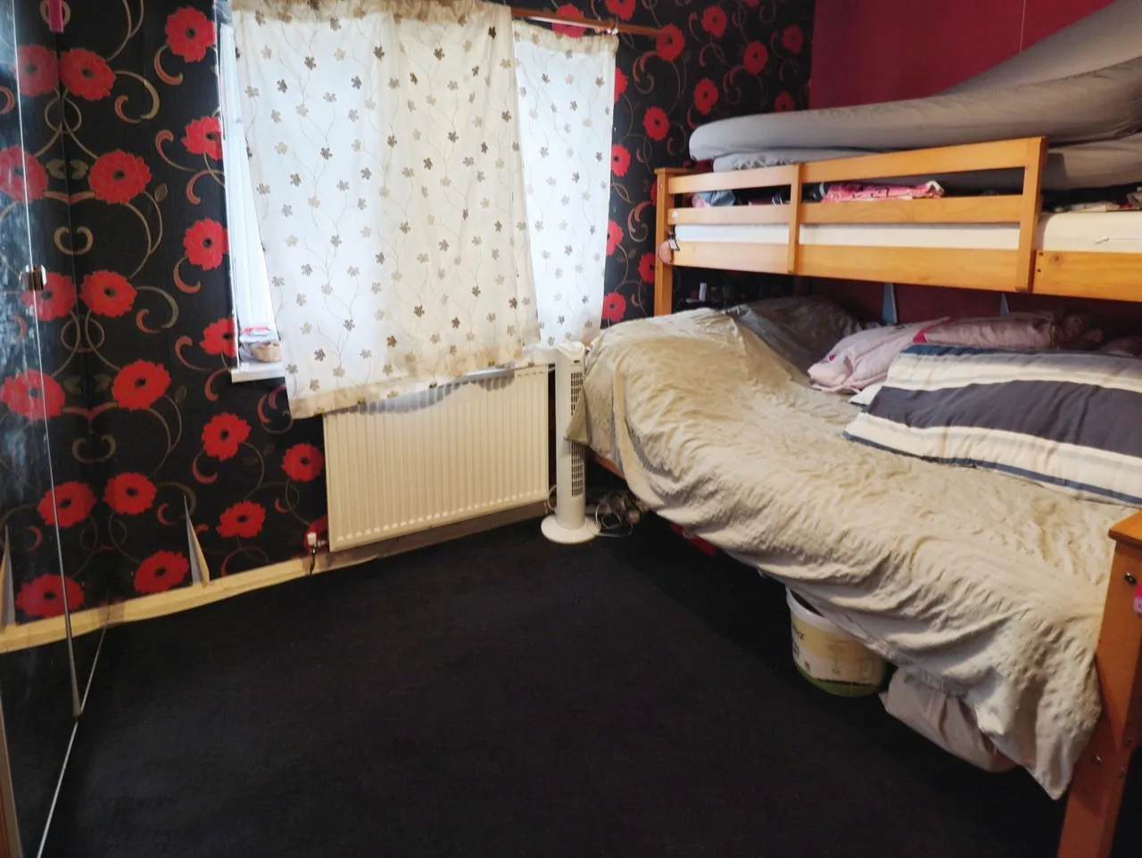 Highmead Road, Cardiff, CF5, photo 9