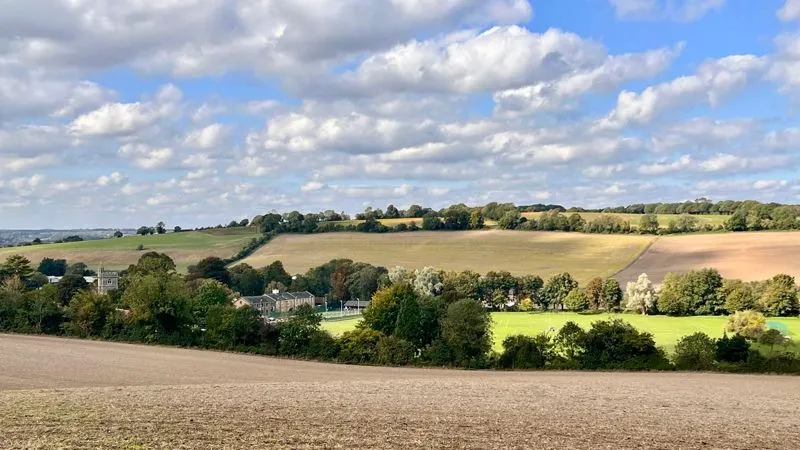 Wooburn Town, High Wycombe HP10 0PN, photo 13