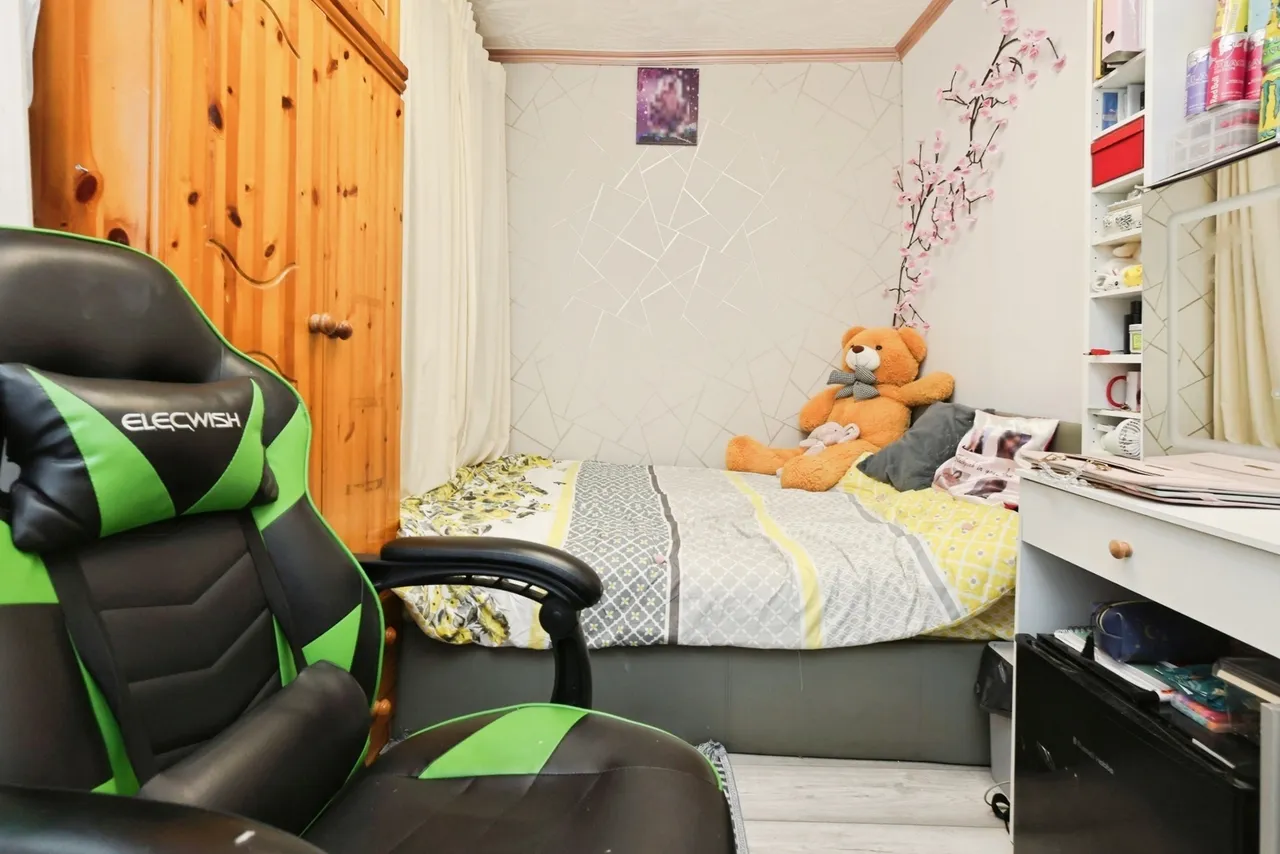 Ash Road, Birmingham, B8, photo 7