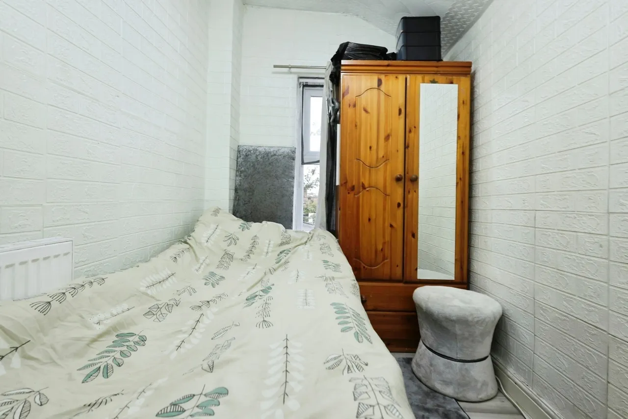 Ash Road, Birmingham, B8, photo 11