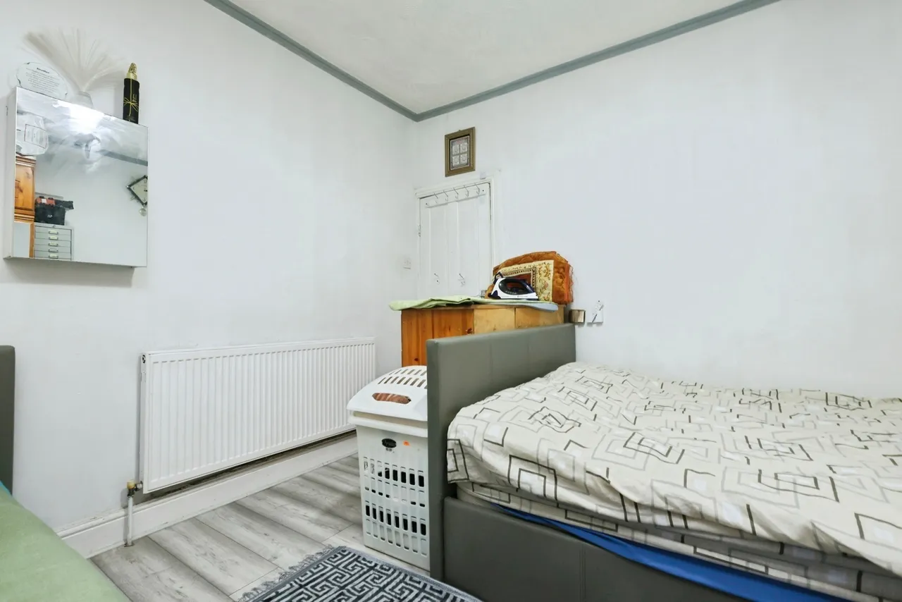 Ash Road, Birmingham, B8, photo 10