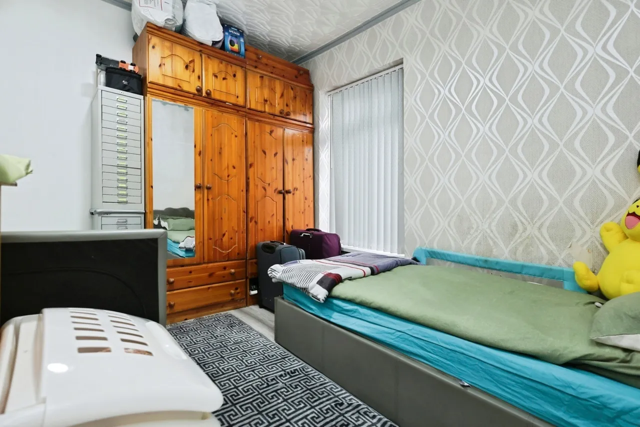 Ash Road, Birmingham, B8, photo 9