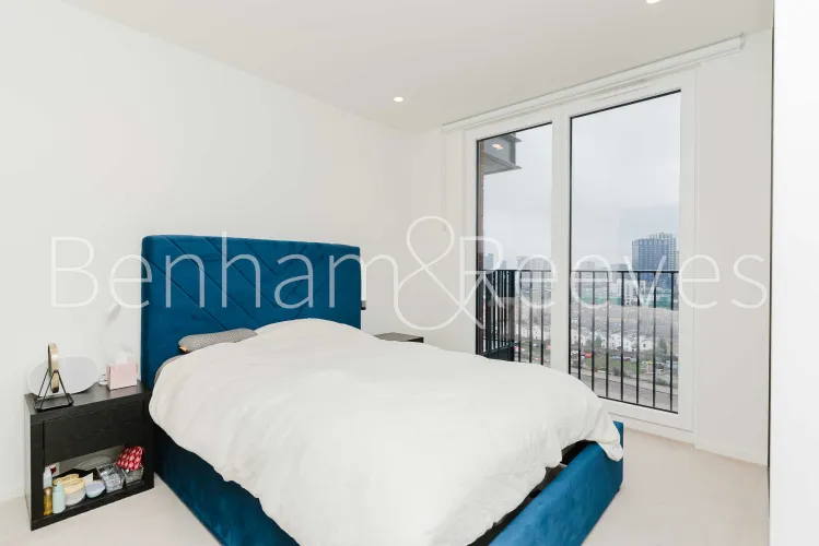 Hawser Lane, Poplar, E14, photo 8