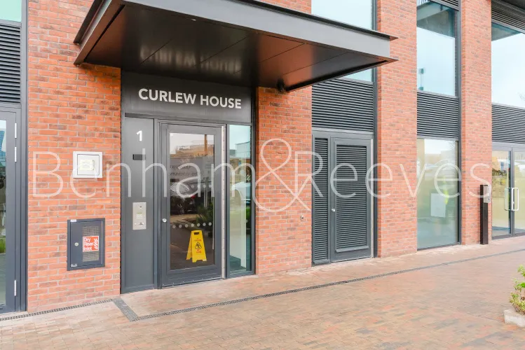 Hawser Lane, Poplar, E14, photo 6