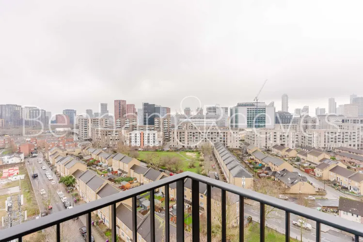 Hawser Lane, Poplar, E14, photo 5