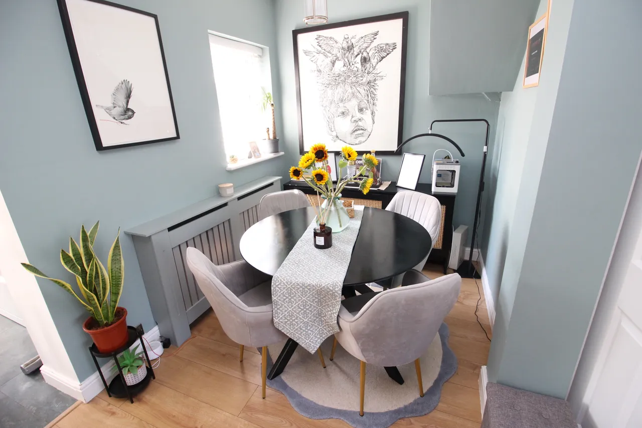Buckland Way, WORCESTER PARK, Surrey, Worcester Park, KT48NT, photo 5