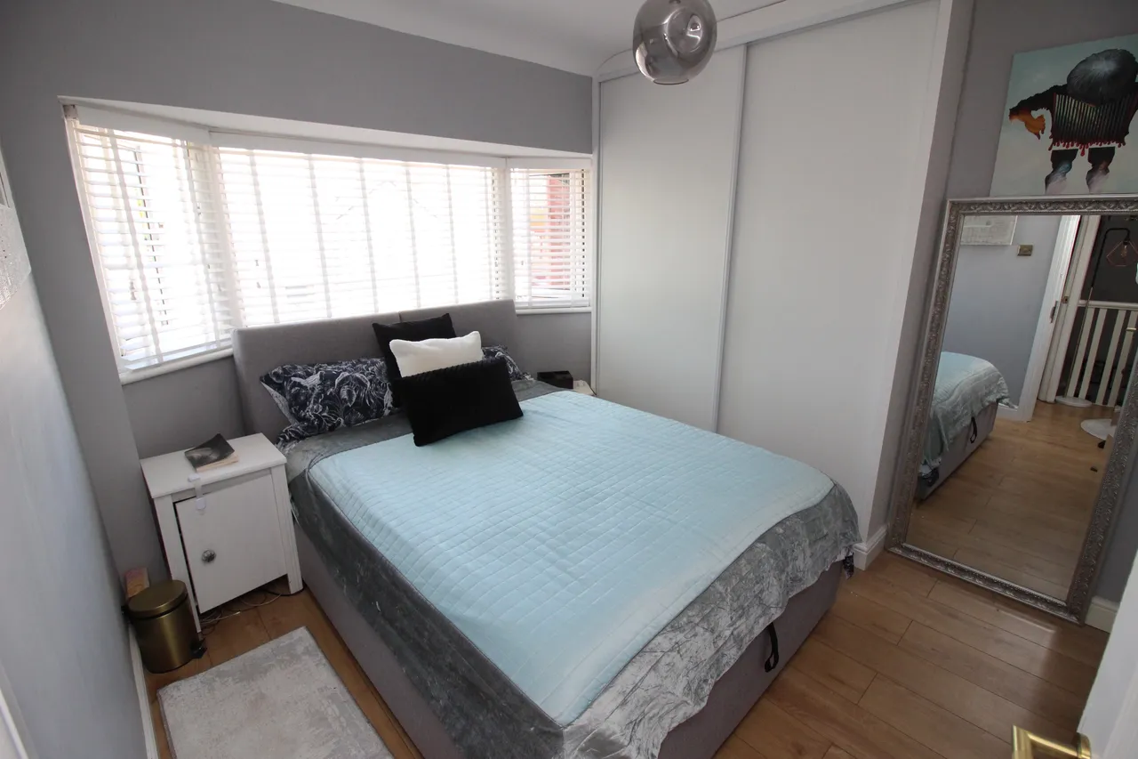 Buckland Way, WORCESTER PARK, Surrey, Worcester Park, KT48NT, photo 7