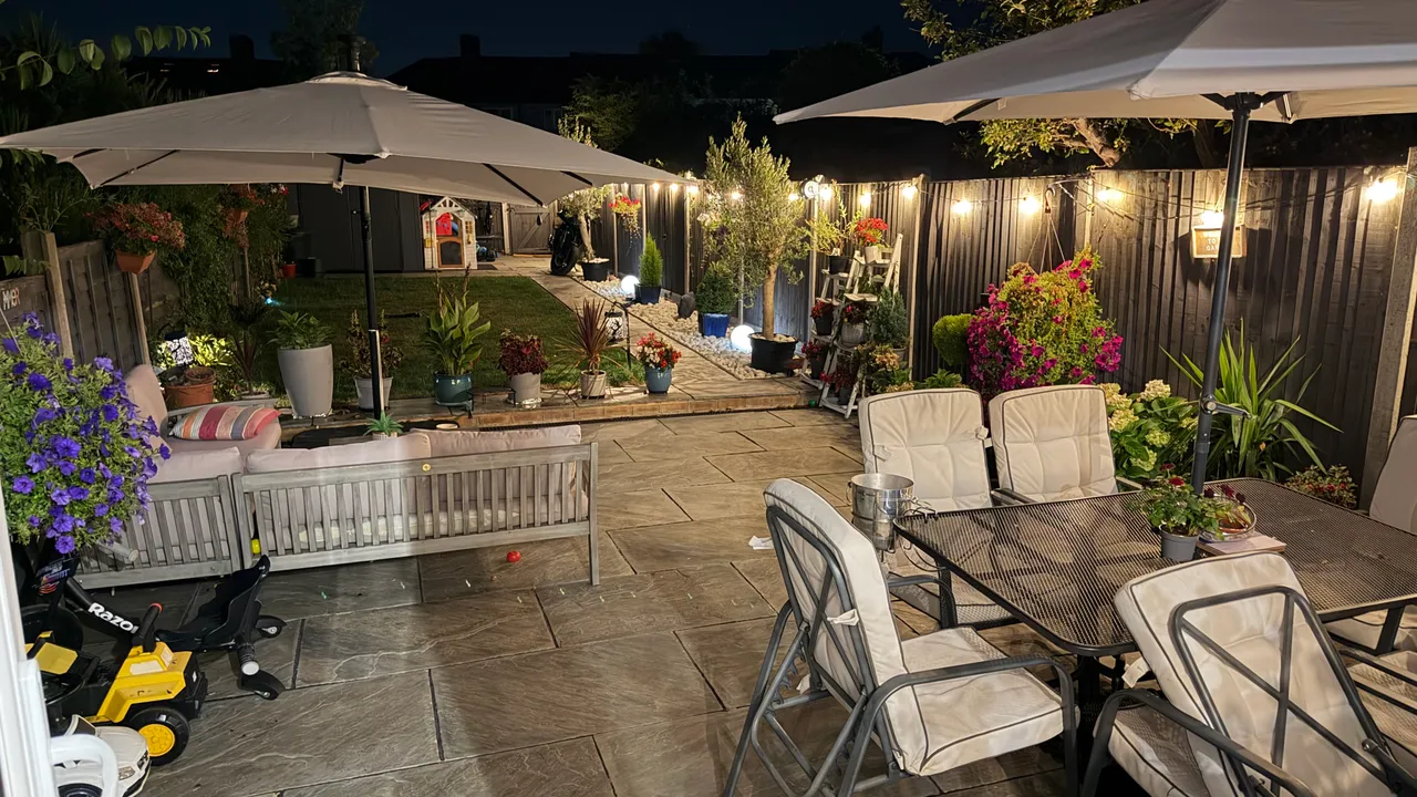 Buckland Way, WORCESTER PARK, Surrey, Worcester Park, KT48NT, photo 15