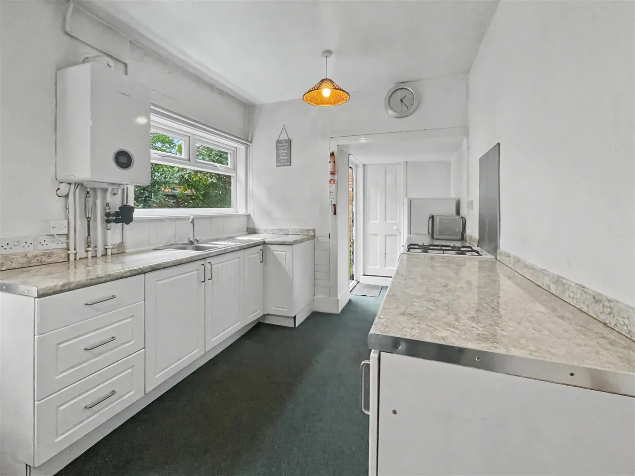 Lavender Road, Leicester, LE3, photo 10