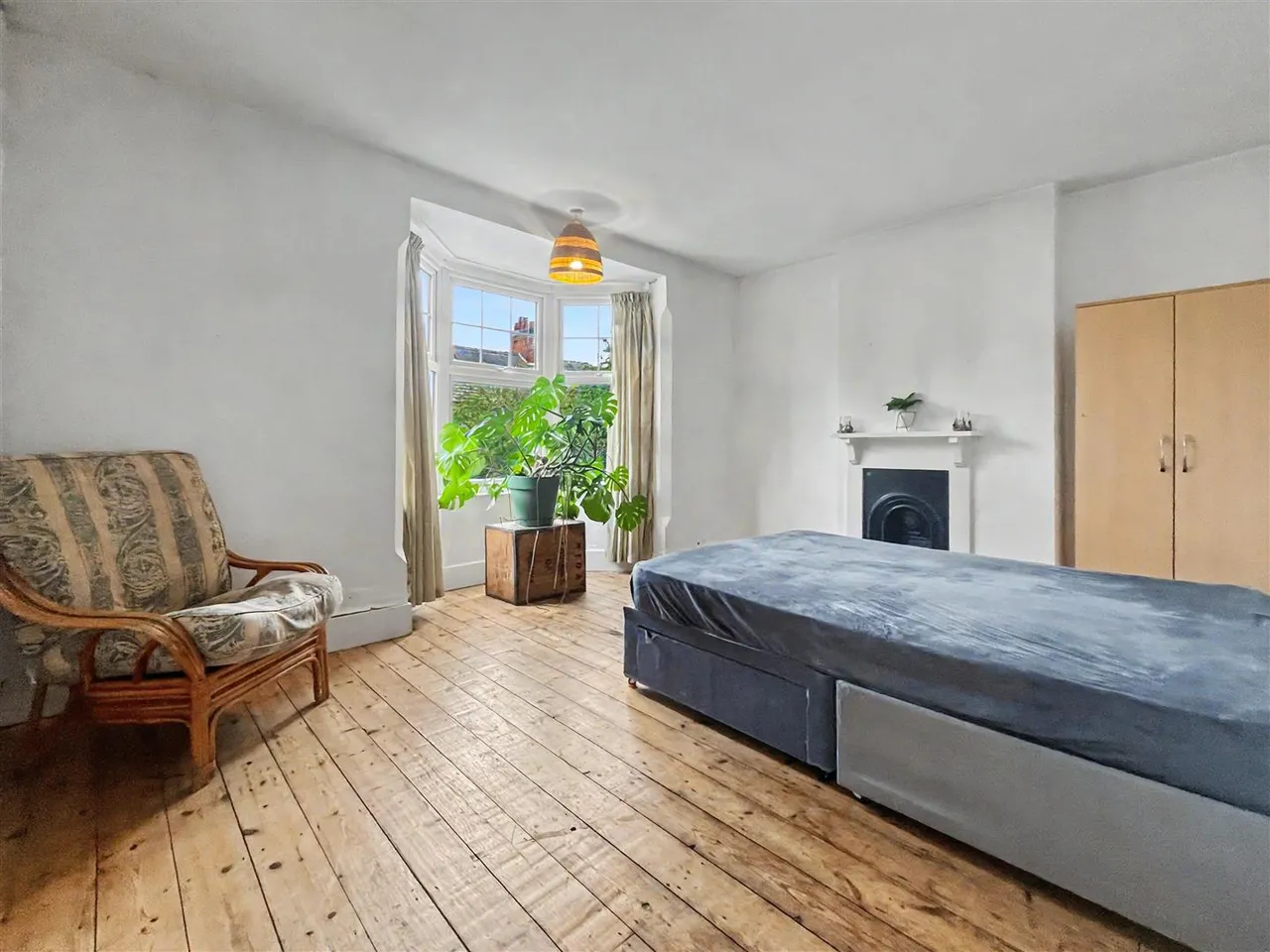 Lavender Road, Leicester, LE3, photo 4