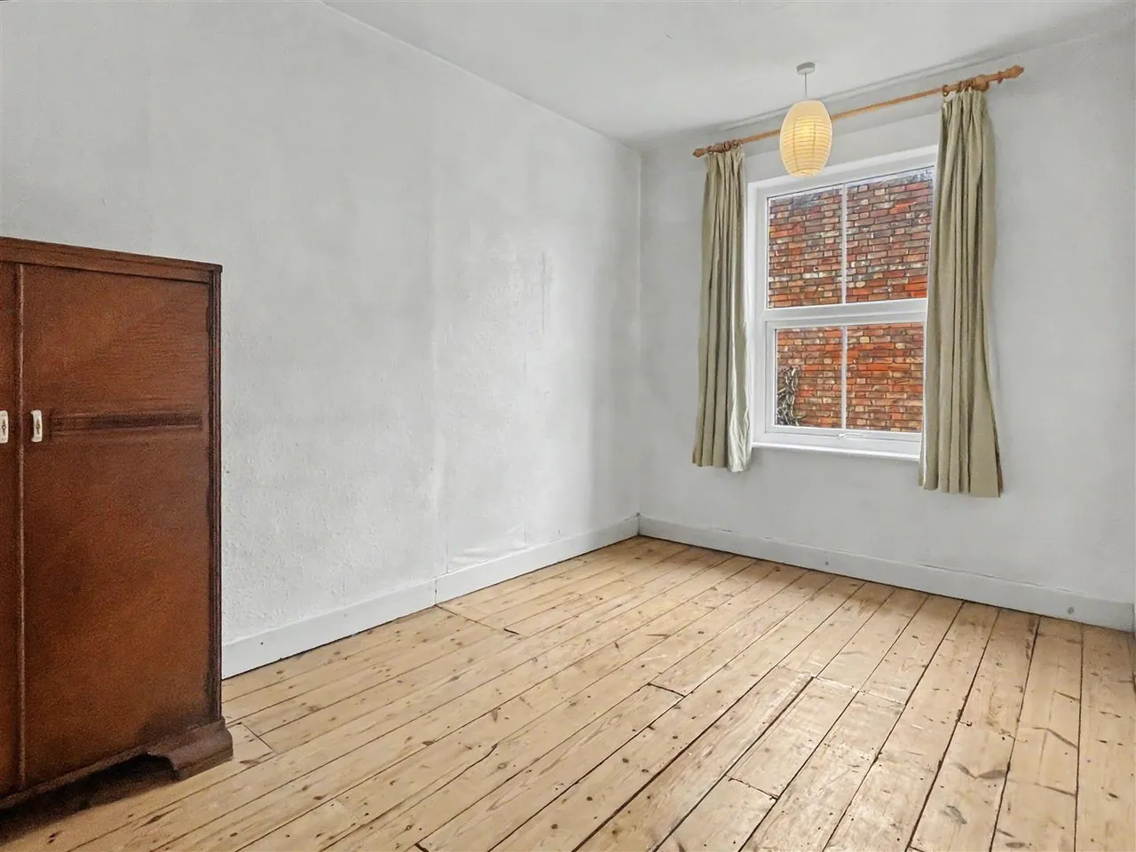 Lavender Road, Leicester, LE3, photo 19