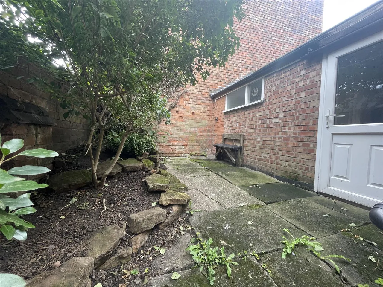 Lavender Road, Leicester, LE3, photo 24