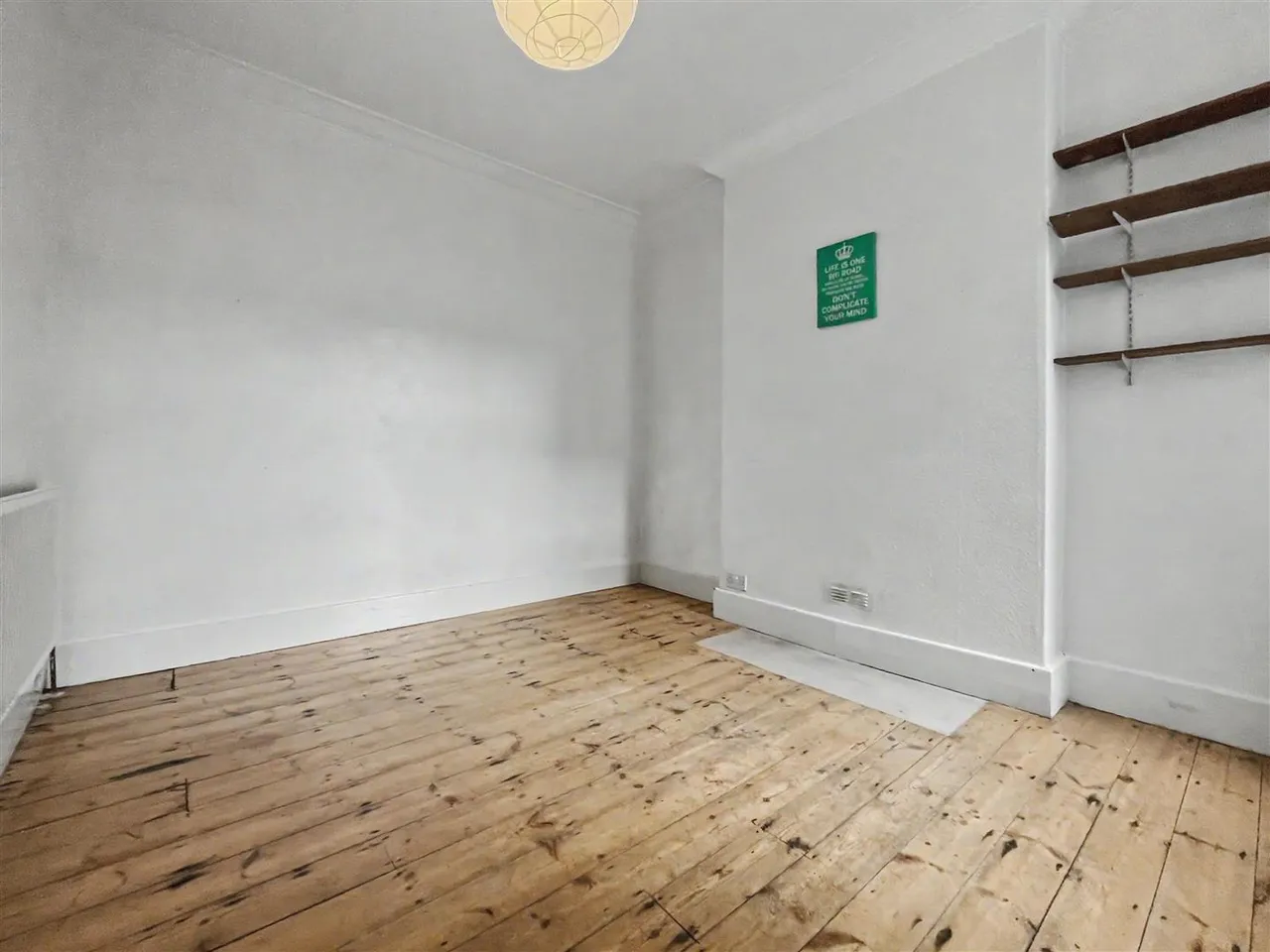 Lavender Road, Leicester, LE3, photo 9