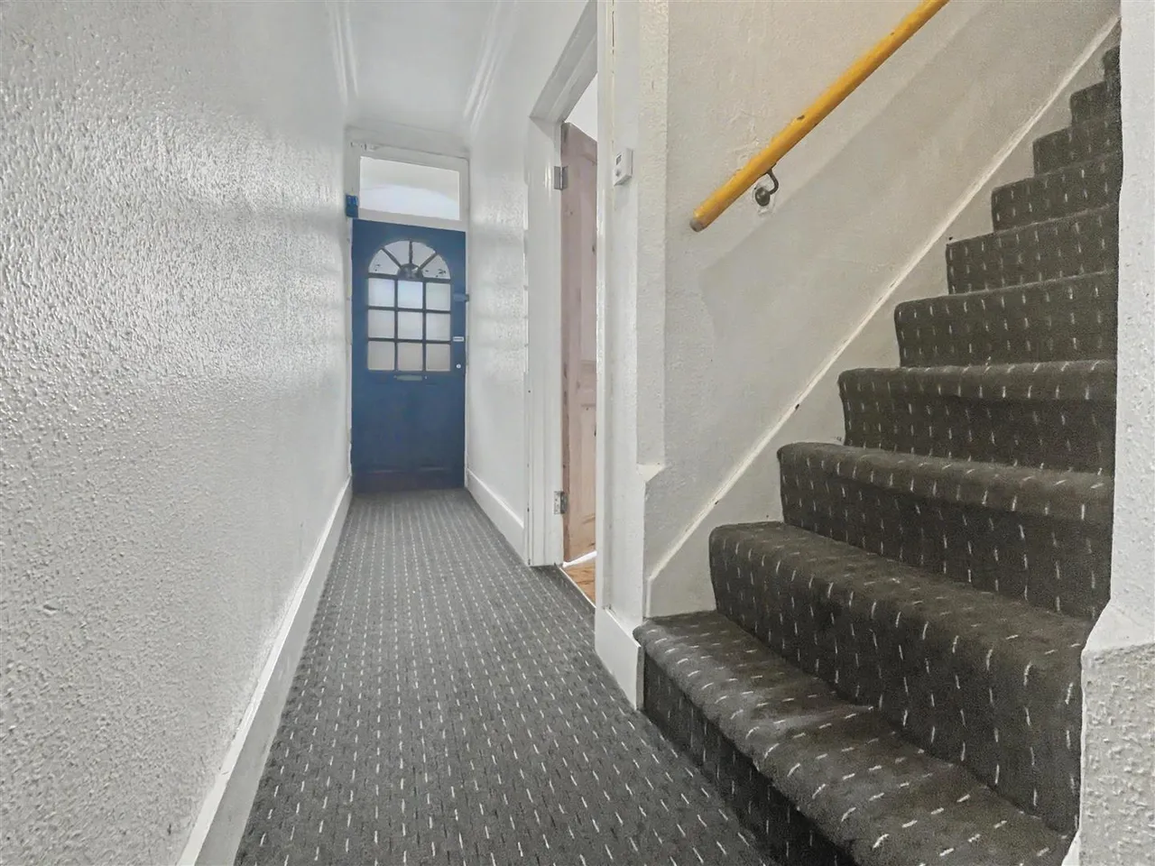 Lavender Road, Leicester, LE3, photo 5