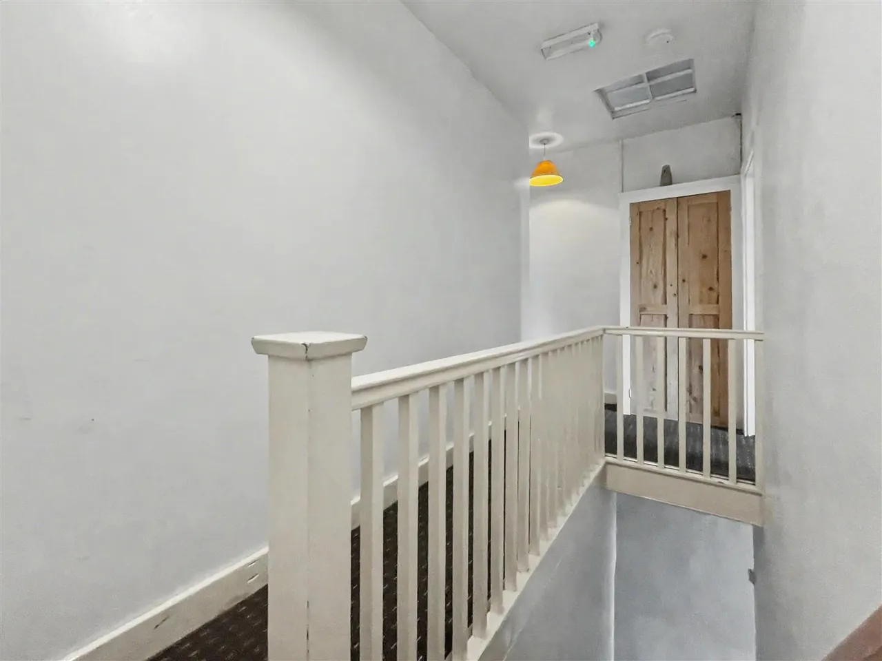 Lavender Road, Leicester, LE3, photo 14