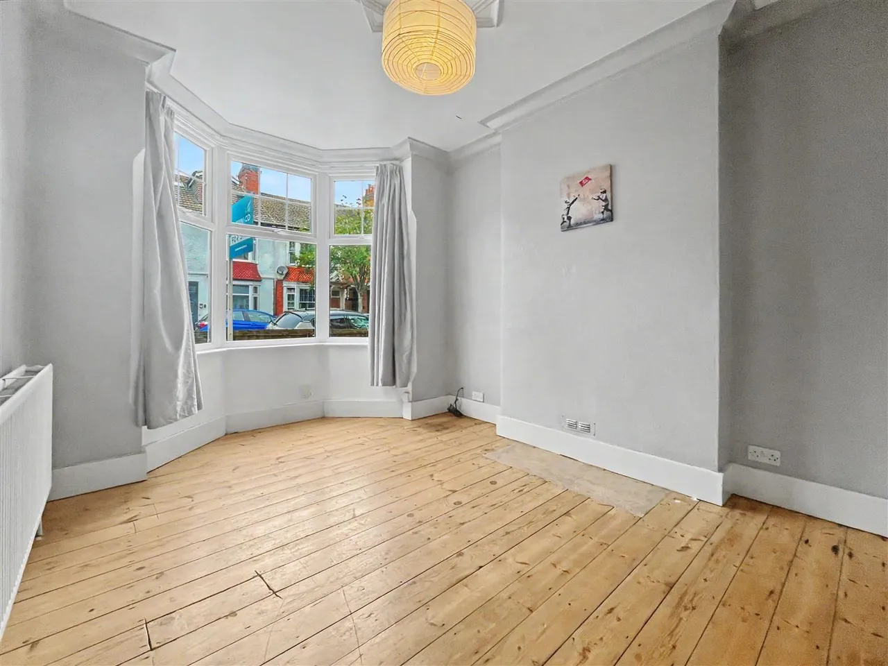 Lavender Road, Leicester, LE3, photo 6