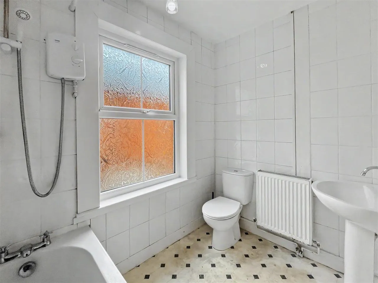 Lavender Road, Leicester, LE3, photo 21