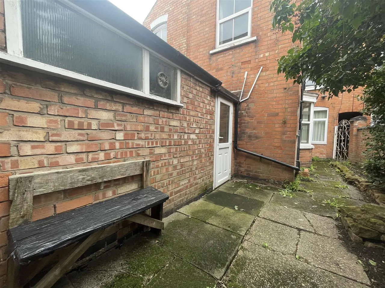 Lavender Road, Leicester, LE3, photo 25