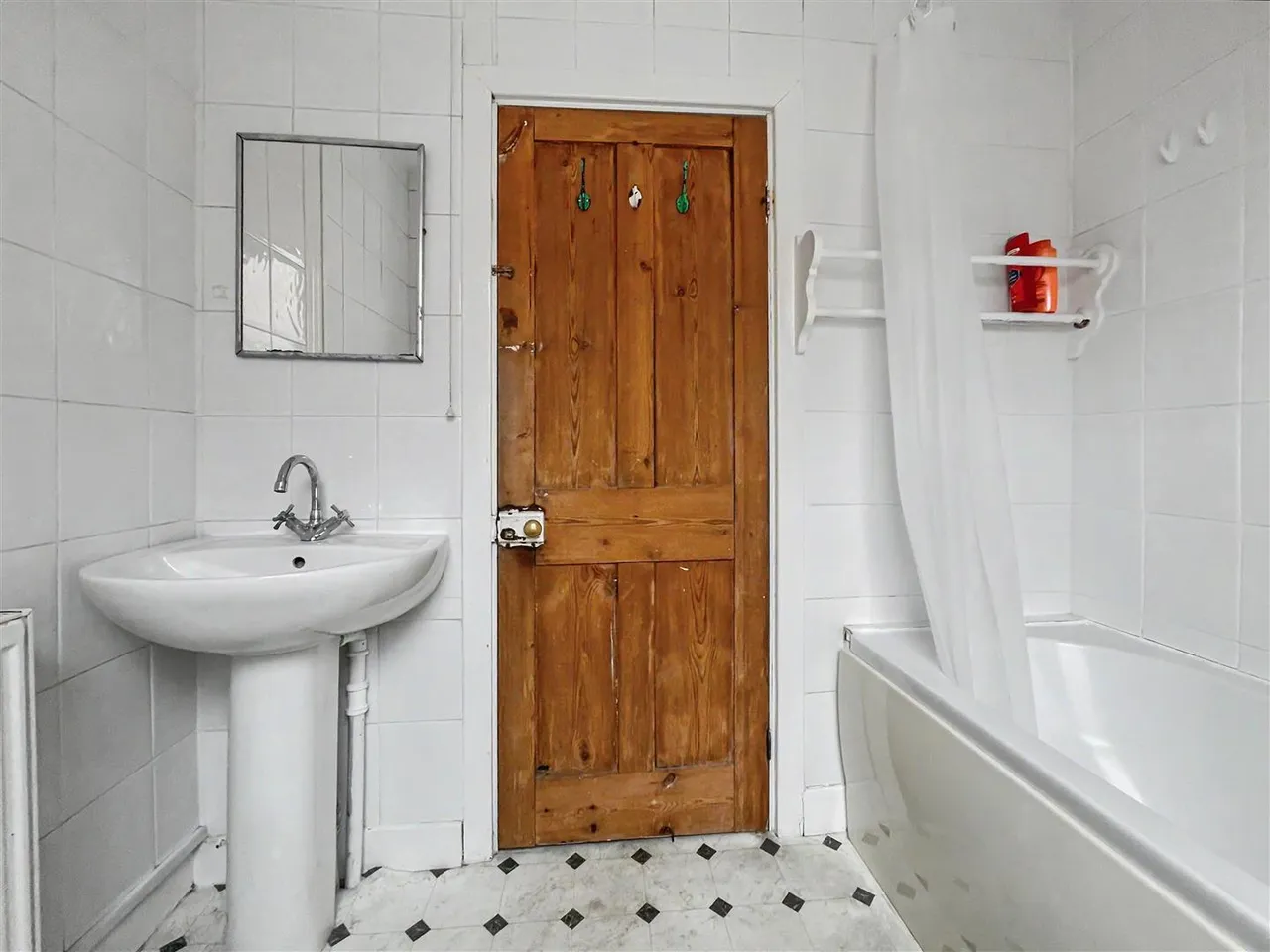 Lavender Road, Leicester, LE3, photo 22