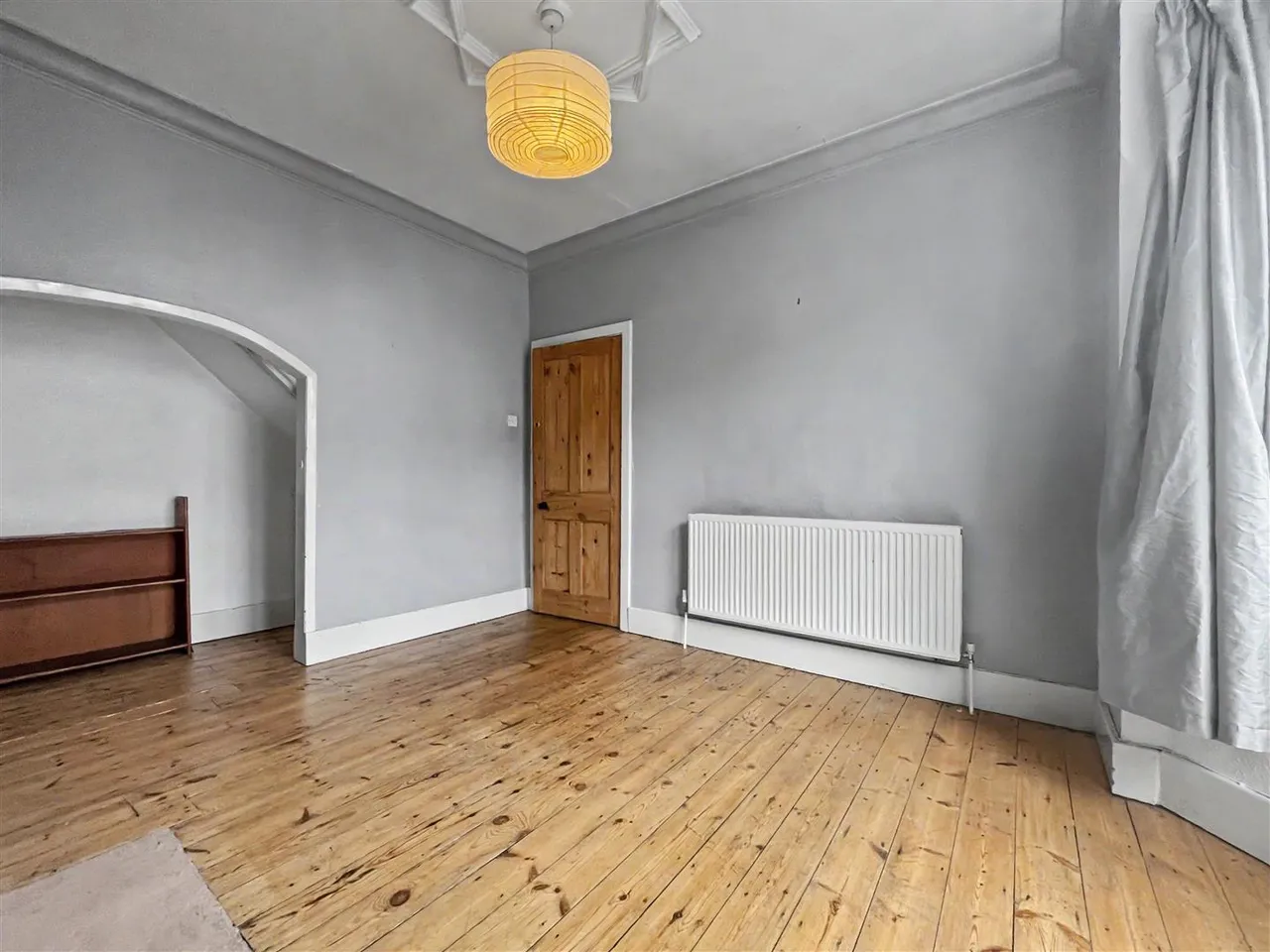 Lavender Road, Leicester, LE3, photo 7