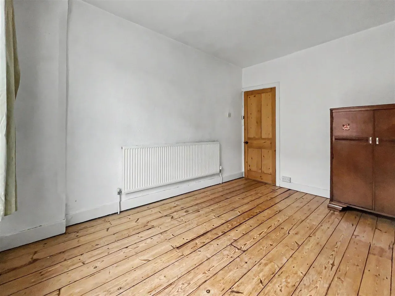 Lavender Road, Leicester, LE3, photo 17