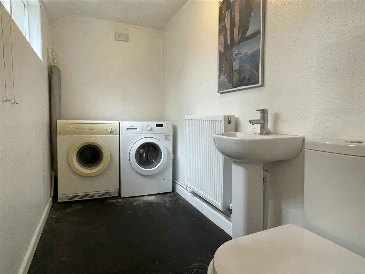 Lavender Road, Leicester, LE3, photo 13