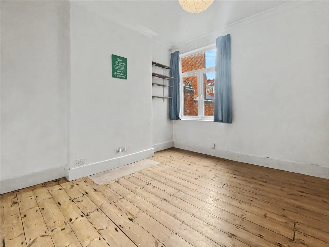Lavender Road, Leicester, LE3, photo 8