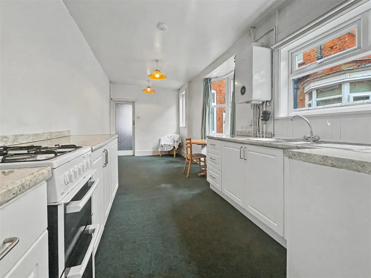 Lavender Road, Leicester, LE3, photo 12