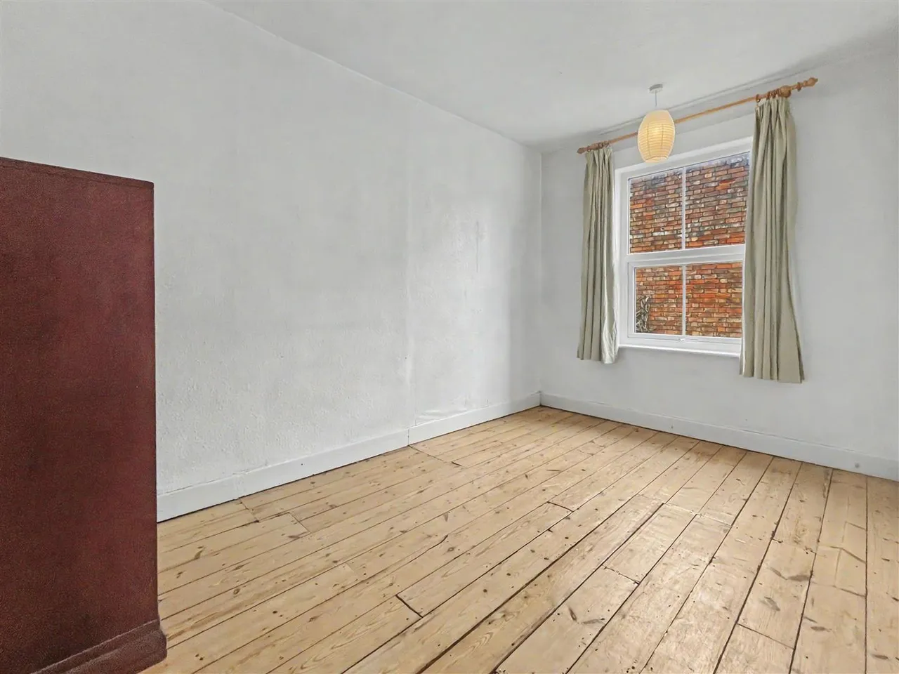 Lavender Road, Leicester, LE3, photo 18