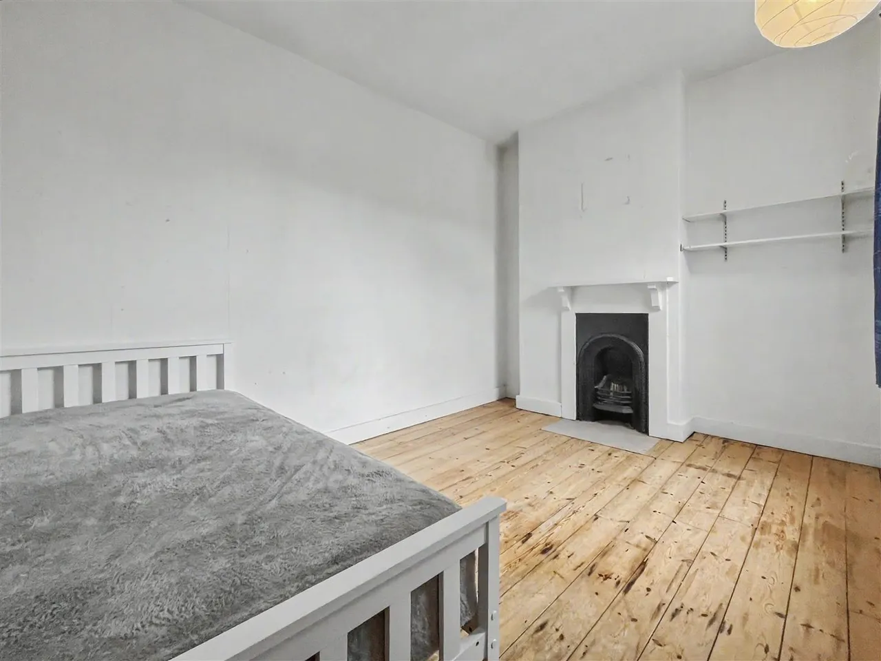 Lavender Road, Leicester, LE3, photo 16