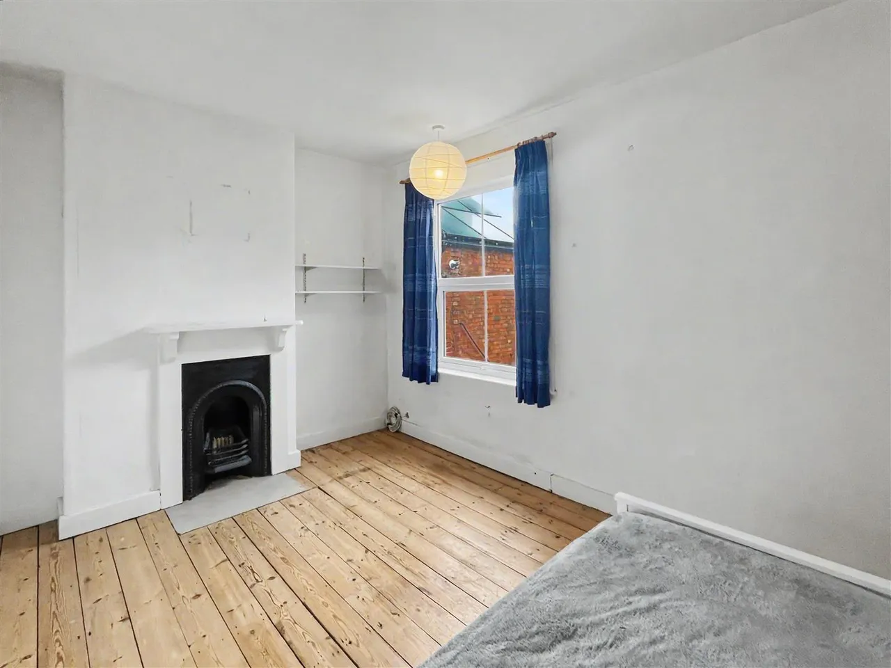 Lavender Road, Leicester, LE3, photo 15