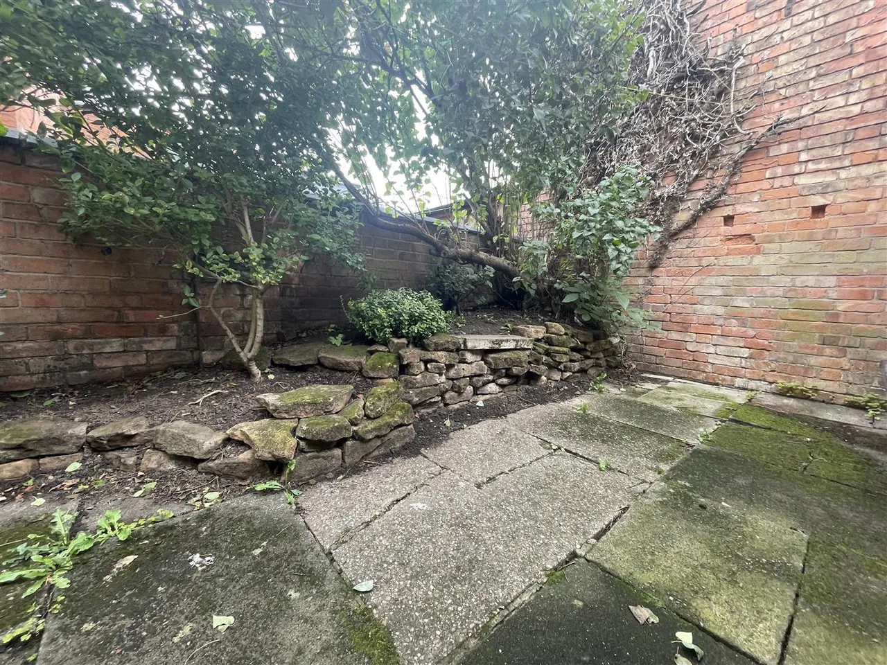 Lavender Road, Leicester, LE3, photo 23