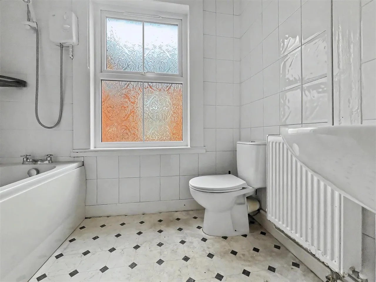 Lavender Road, Leicester, LE3, photo 20